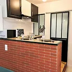 Studio 101 - Grand Cerf - Metz Hyper Centre - 1Er Etage